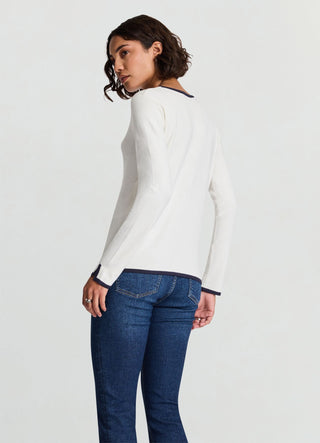 WORNG-SAB0078715001-S024-FULLBACK.jpg