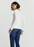 WORNG-SAB0078715001-S024-FULLBACK.jpg