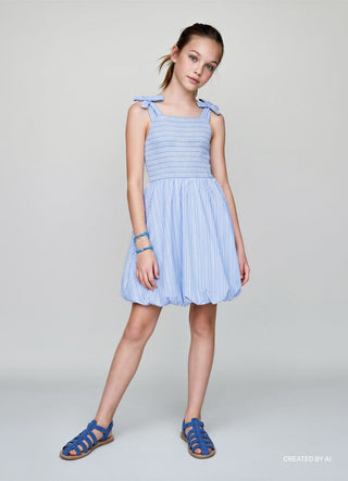 EDITORIAL-SAB0079941001-S300.jpg