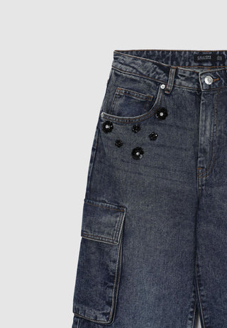 STILLG-SAB0069686001-SD70-DETAIL1.jpg
