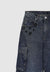 STILLG-SAB0069686001-SD70-DETAIL1.jpg