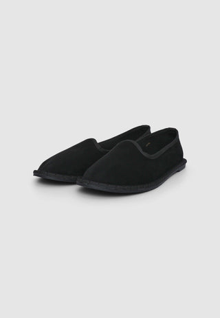 STILLG-SAC0015325001-SC68-DETAIL1.jpg