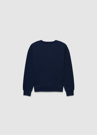 STILLG-SAB0088755001-S037-FULLBACK.jpg