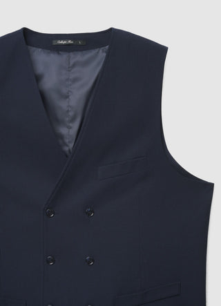 STILLG-SAB0085449001-S037-DETAIL1.jpg