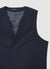 STILLG-SAB0085449001-S037-DETAIL1.jpg