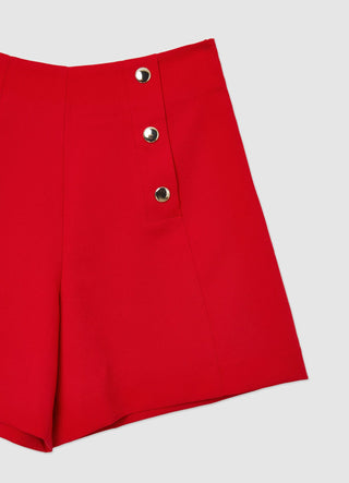 STILLG-SAB0072111001-S130-DETAIL1.jpg