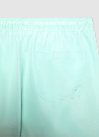 STILLG-SAC0017661001-S001-DETAIL1.jpg