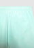 STILLG-SAC0017661001-S001-DETAIL1.jpg