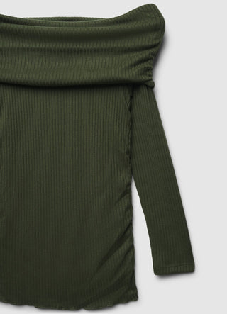 STILLG-SAB0077667001-S335-DETAIL1.jpg