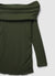 STILLG-SAB0077667001-S335-DETAIL1.jpg