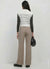 WORNG-SAB0069934001-S172-FULLBACK.jpg