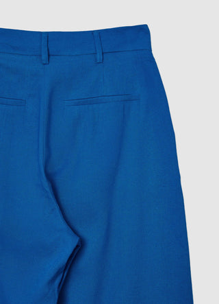 STILLG-SAB0072056001-S032-DETAIL1.jpg