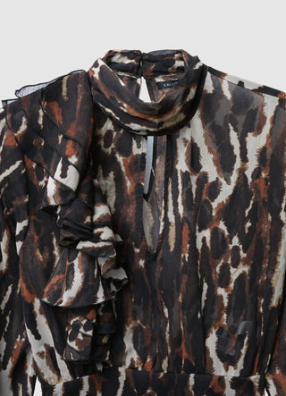 STILLG-SAB0074531001-S249-DETAIL1.jpg