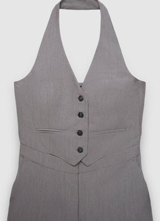STILLG-SAB0078371001-S354-DETAIL1.jpg