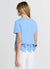 WORNG-SAB0072343001-S049-BACKCROP.jpg