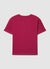 STILLG-SAB0078519001-S990-FULLBACK.jpg