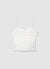 STILLG-SAC0017459001-S370-FULLBACK.jpg