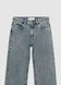 STILLG-SAB0085682001-S352-DETAIL1.jpg