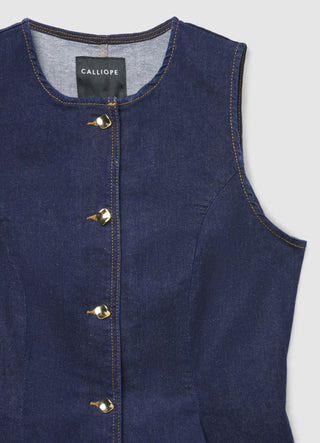 STILLG-SAB0084844001-S351-DETAIL1.jpg