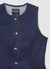 STILLG-SAB0084844001-S351-DETAIL1.jpg