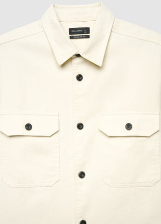 STILLG-SAB0085176001-S141-DETAIL1.jpg