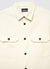 STILLG-SAB0085176001-S141-DETAIL1.jpg