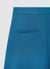 STILLG-SAB0084478001-S520-DETAIL1.jpg