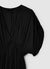 STILLG-SAB0083940001-SC68-DETAIL1.jpg
