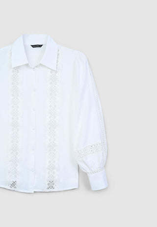 STILLG-SAB0069832001-S024-DETAIL1.jpg