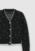 STILLG-SAB0069681001-SC68-DETAIL1.jpg