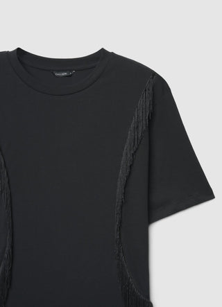 STILLG-SAB0080399001-SC68-DETAIL1.jpg