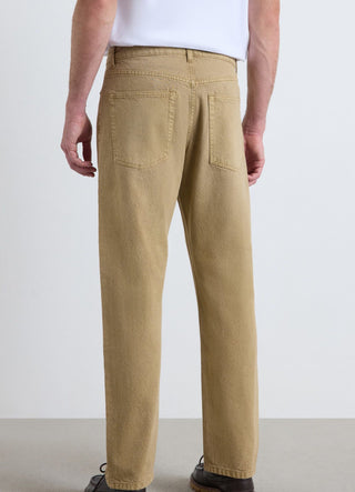 WORNG-SAB0085209001-S018-FULLBACK.jpg