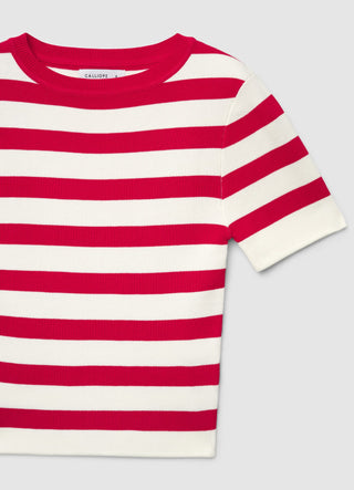 STILLG-SAB0078805001-S283-DETAIL1.jpg