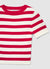 STILLG-SAB0078805001-S283-DETAIL1.jpg