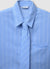 STILLG-SAB0076166001-S199-DETAIL1.jpg