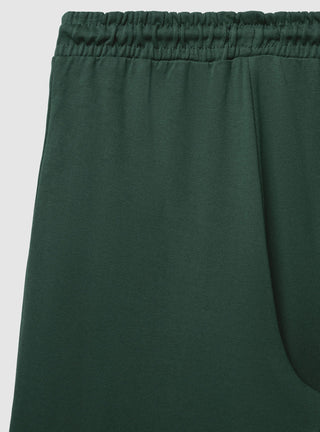 STILLG-SAB0074082001-S338-DETAIL1.jpg