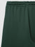 STILLG-SAB0074082001-S338-DETAIL1.jpg