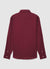 STILLG-SAB0083249001-S041-FULLBACK.jpg