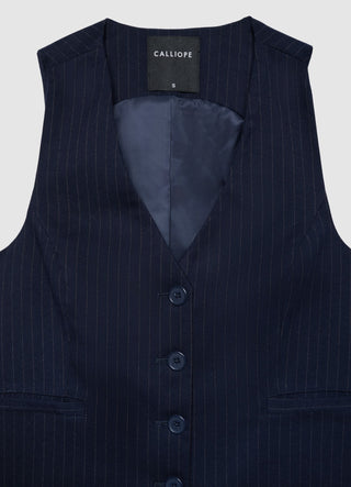 STILLG-SAB0084447001-S189-DETAIL1.jpg