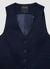 STILLG-SAB0084447001-S189-DETAIL1.jpg