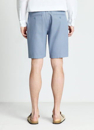 WORNG-SAB0079731001-S048-FULLBACK.jpg