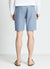 WORNG-SAB0079731001-S048-FULLBACK.jpg