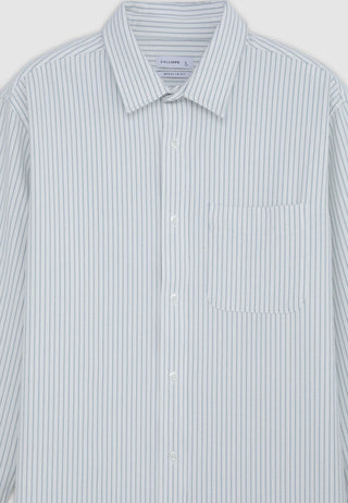 STILLG-SAB0069291001-S370-DETAIL1.jpg