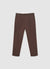 Pantaloni chino comfort