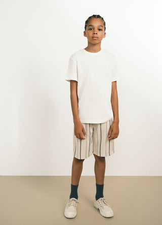 EDITORIAL-SAB0080073001-S167.jpg