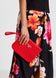 WORNG-SAC0018282001-S139.jpg