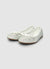 STILLG-SAC0017705001-SB55-DETAIL1.jpg