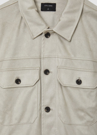 STILLG-SAB0069384001-S141-DETAIL1.jpg