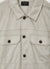 STILLG-SAB0069384001-S141-DETAIL1.jpg
