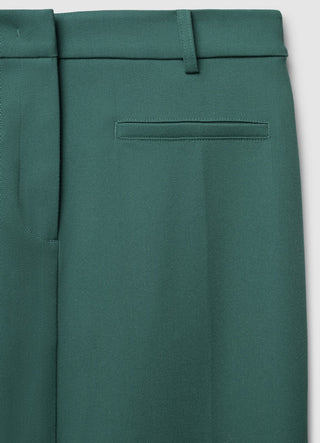 STILLG-SAB0076933001-S338-DETAIL1.jpg